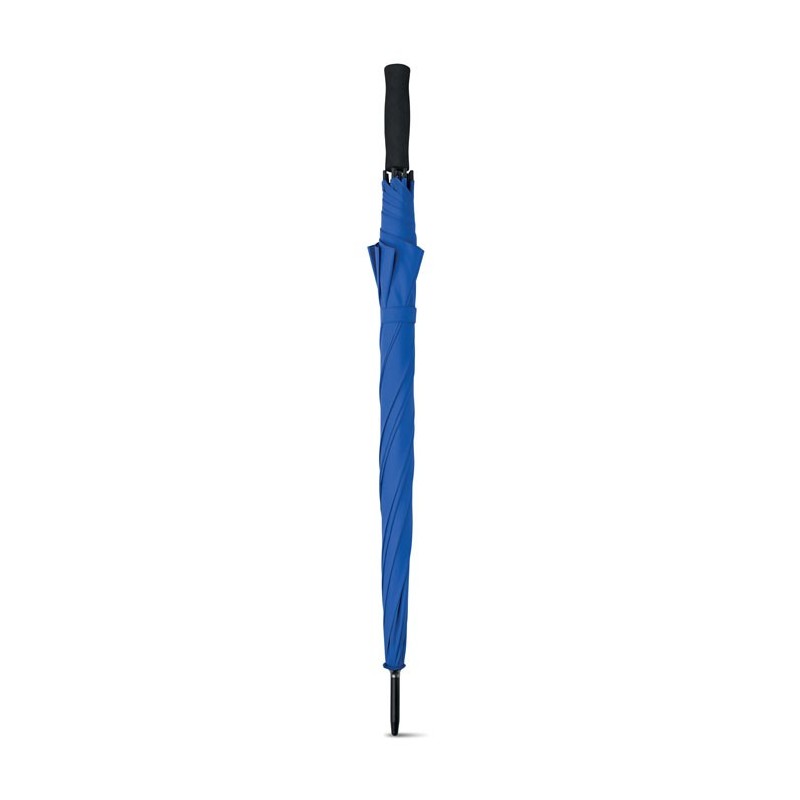 SWANSEA - Umbrelă de 27 inch MO8581-37, Royal blue SWANSEA - Umbrelă de 27 inch MO8581-37, Royal blue