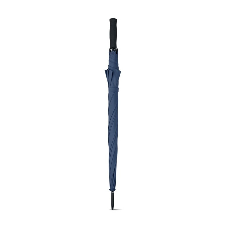 SWANSEA - Umbrelă de 27 inch MO8581-04, Blue SWANSEA - Umbrelă de 27 inch MO8581-04, Blue