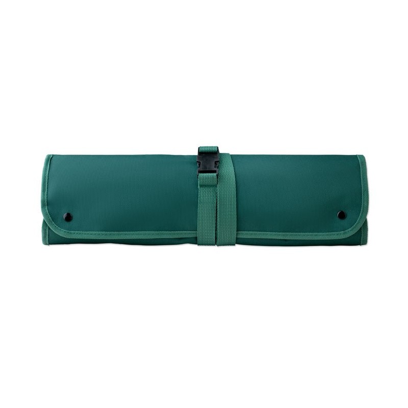 DONAU BALLY - Set BBQ MO9223-09, Green DONAU BALLY - Set BBQ MO9223-09, Green