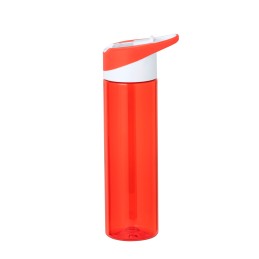 Laudon. Bottle (MAKITO 20721 ) - RED
