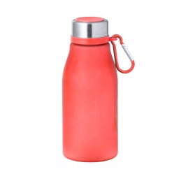 Katsur. Bottle (MAKITO 20724 ) - RED