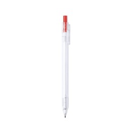 Lester. Pix Pen (MAKITO 1290 ) - RED