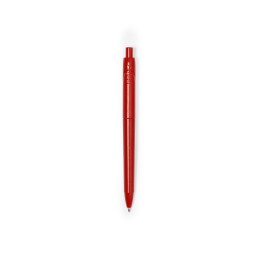 Dontiox. Pix Pen (MAKITO 20287 ) - RED