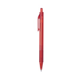 Groslin. Pix Pen (MAKITO 20674 ) - RED