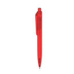 Surten. Pix Pen (MAKITO 20675 ) - RED