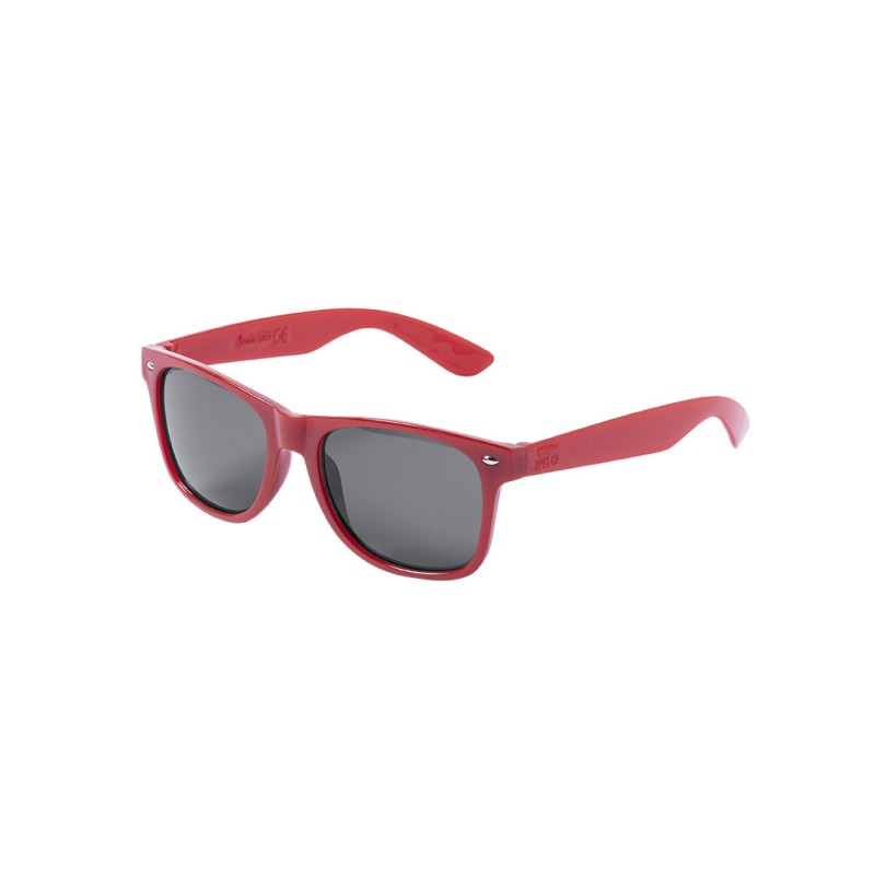 Sigma. Sunglasses (MAKITO 6811 ) - RED Sigma. Sunglasses (MAKITO 6811 ) - RED