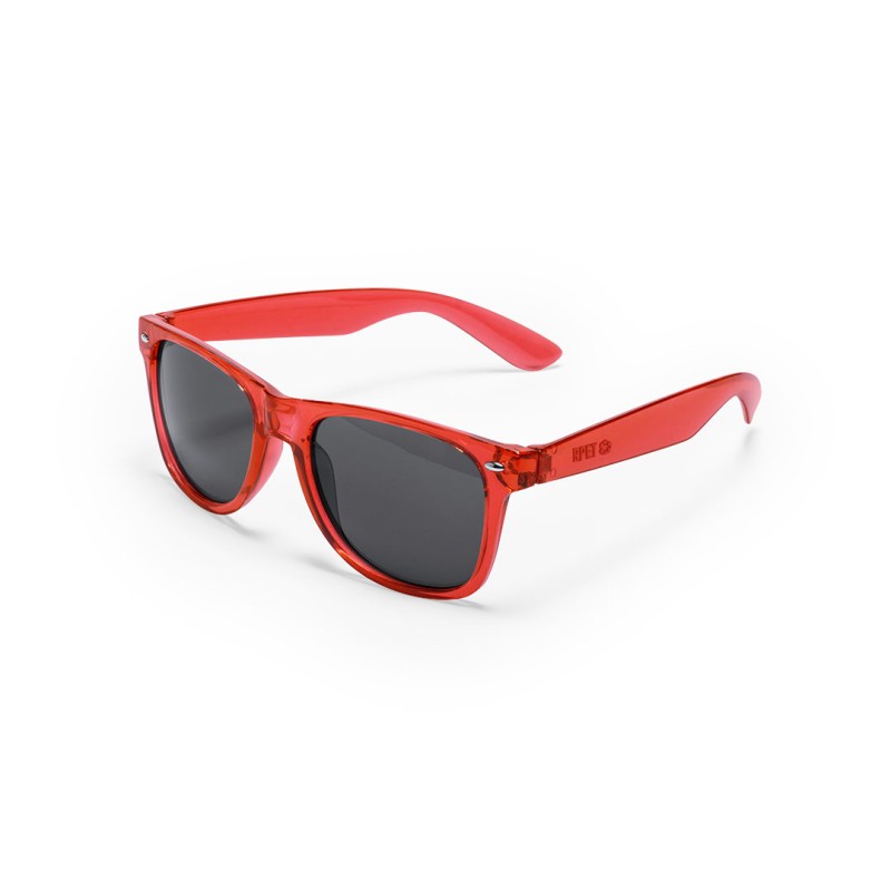 Skubic. Sunglasses (MAKITO 21474 ) - RED Skubic. Sunglasses (MAKITO 21474 ) - RED