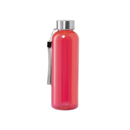 Lecit. Bottle (MAKITO 6871 ) - RED