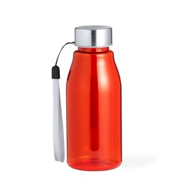 Dokmo. Bottle (MAKITO 20389 ) - RED