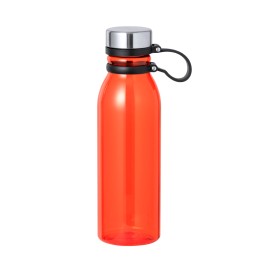 Albrait. Bottle (MAKITO 20723 ) - RED
