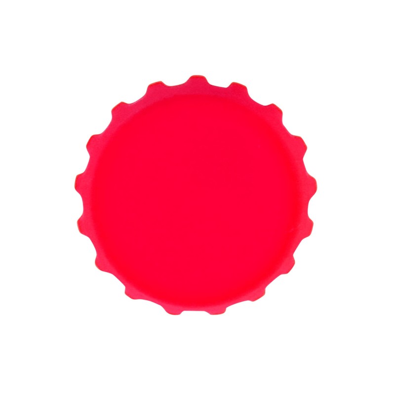 Osbourne. Bottle Cap (MAKITO 21866 ) - RED Osbourne. Bottle Cap (MAKITO 21866 ) - RED