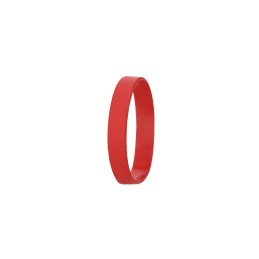 Flatten. Bratara Bracelet (MAKITO 21522 ) - RED