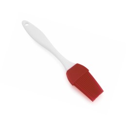 Kolam. Brush (MAKITO 4001 ) - RED