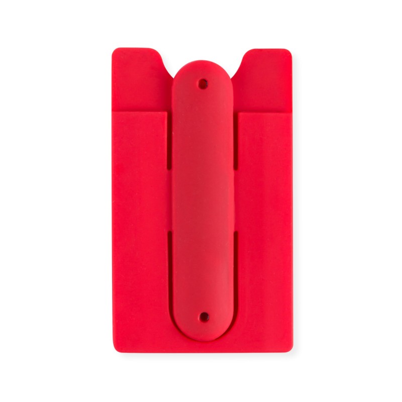 Blizz. Multipurpose Pouch (MAKITO 4679 ) - RED Blizz. Multipurpose Pouch (MAKITO 4679 ) - RED