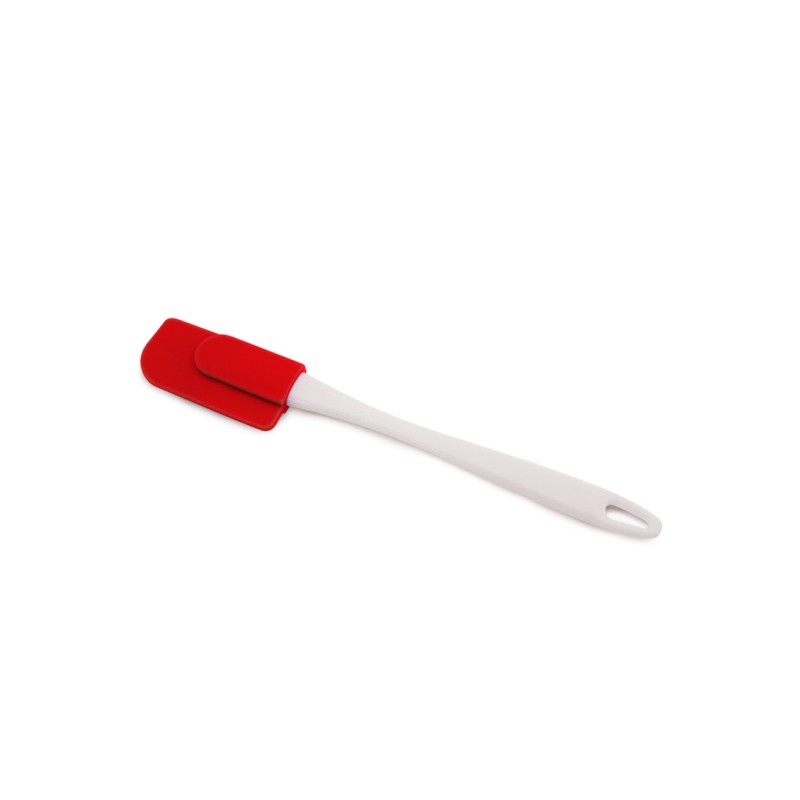 Kerman. Spatula (MAKITO 4002 ) - RED Kerman. Spatula (MAKITO 4002 ) - RED