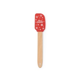 Margat. Spatula (MAKITO 20108 ) - RED