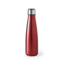 Herilox. Bottle (MAKITO 5827 ) - RED