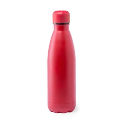 Rextan. Bottle (MAKITO 6163 ) - RED
