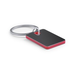 Persal. Keyring (MAKITO 4978 ) - RED