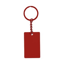 Taraf. Keyring (MAKITO 21904 ) - RED