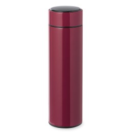 Sutung. Vacuum Flask (MAKITO 20731 ) - RED