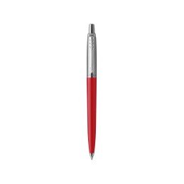 Jotter Original. Pix Pen (MAKITO 7383 ) - RED