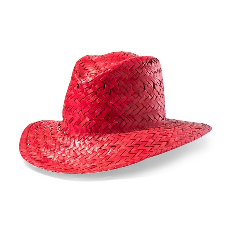 Splash. Hat (MAKITO 9195 ) - RED Splash. Hat (MAKITO 9195 ) - RED