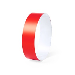 Fonten. Bratara Bracelet (MAKITO 1545 ) - RED