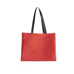 Tucson. Bag (MAKITO 3209 ) - RED