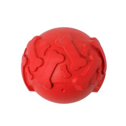 Bigel. Ball (MAKITO 20315 ) - RED