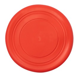 Girud. Frisbee (MAKITO 20332 ) - RED