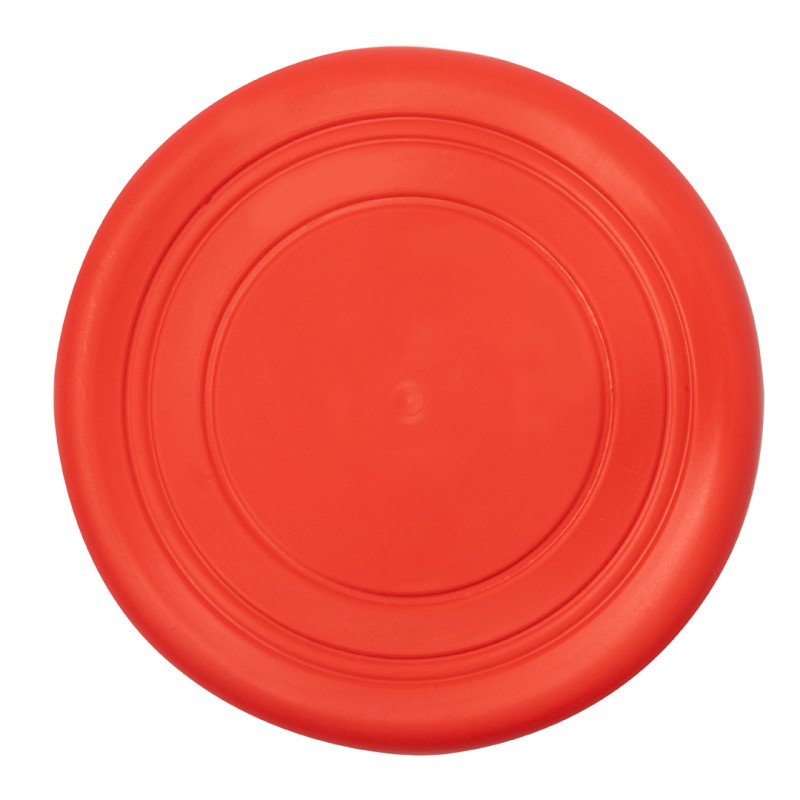 Girud. Frisbee (MAKITO 20332 ) - RED Girud. Frisbee (MAKITO 20332 ) - RED