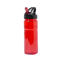 Vandix. Bottle (MAKITO 5695 ) - RED