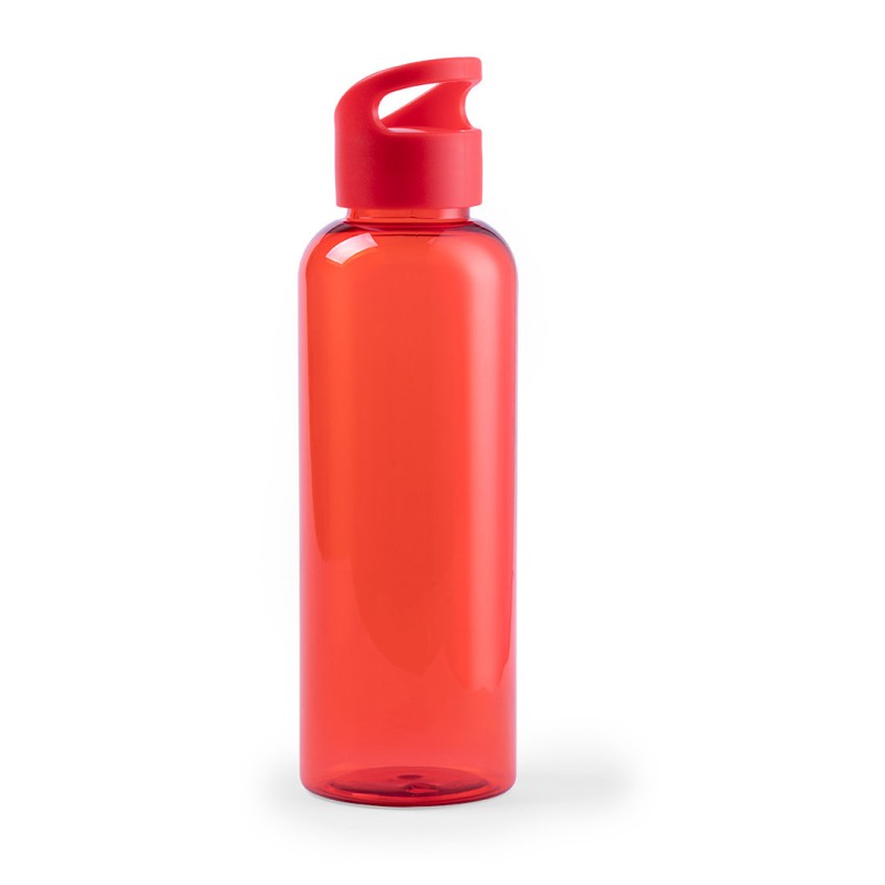Pruler. Bottle (MAKITO 6297 ) - RED Pruler. Bottle (MAKITO 6297 ) - RED