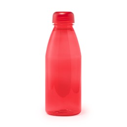 Warlock. Bottle (MAKITO 2713 ) - RED