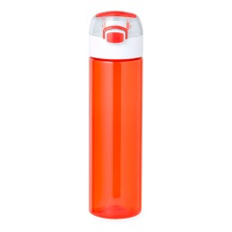 Tanely. Bottle (MAKITO 20725 ) - RED