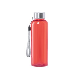 Rizbo. Bottle (MAKITO 6872 ) - RED