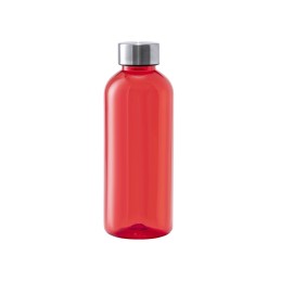 Hanicol. Bottle (MAKITO 6873 ) - RED