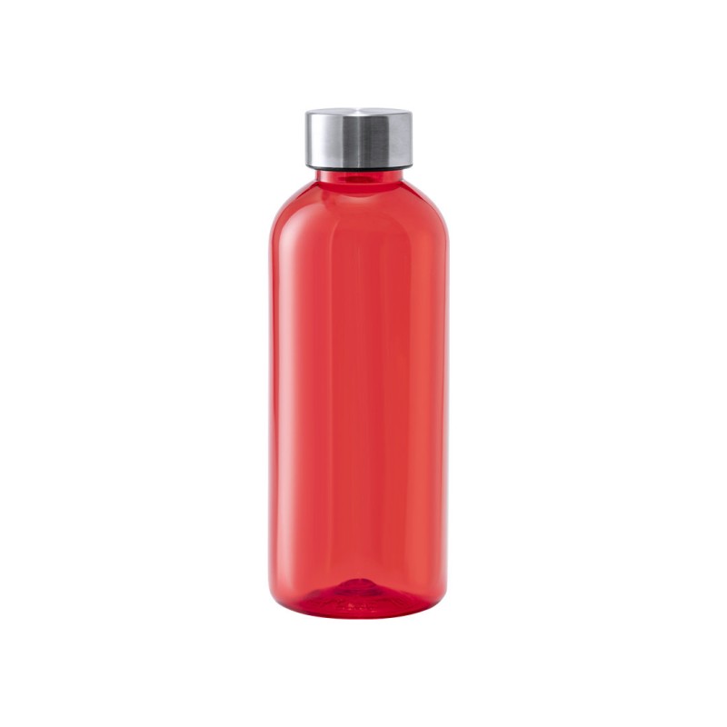 Hanicol. Bottle (MAKITO 6873 ) - RED