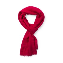 Ribban. Foulard (MAKITO 5916 ) - RED