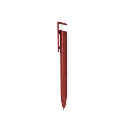 Polus. Holder Pen (MAKITO 20229 ) - RED