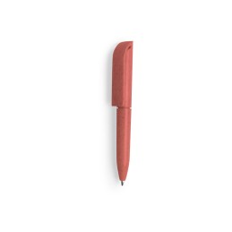 Radun. Mini Pen (MAKITO 6567 ) - RED