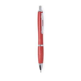 Prodox. Pix Pen (MAKITO 6213 ) - RED