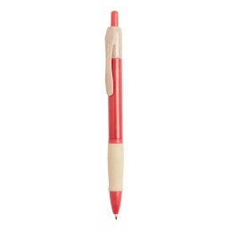 Rosdy. Pix Pen (MAKITO 6334 ) - RED