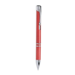 Nukot. Pix Pen (MAKITO 6335 ) - RED