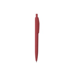 Wipper. Pix Pen (MAKITO 6605 ) - RED