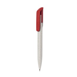 Latif. Pix Pen (MAKITO 20671 ) - RED