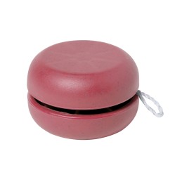 Dopey. Yoyo (MAKITO 20385 ) - RED