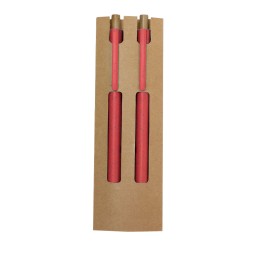 Okafor. Set (MAKITO 21923 ) - RED