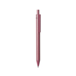 Harry. Pix Pen (MAKITO 6772 ) - RED